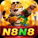 n8n8 n8n8 Profile Picture