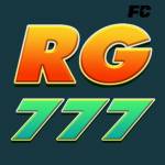 rg777 rg777 Profile Picture