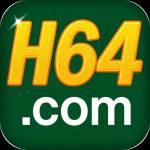 h64 h64 Profile Picture