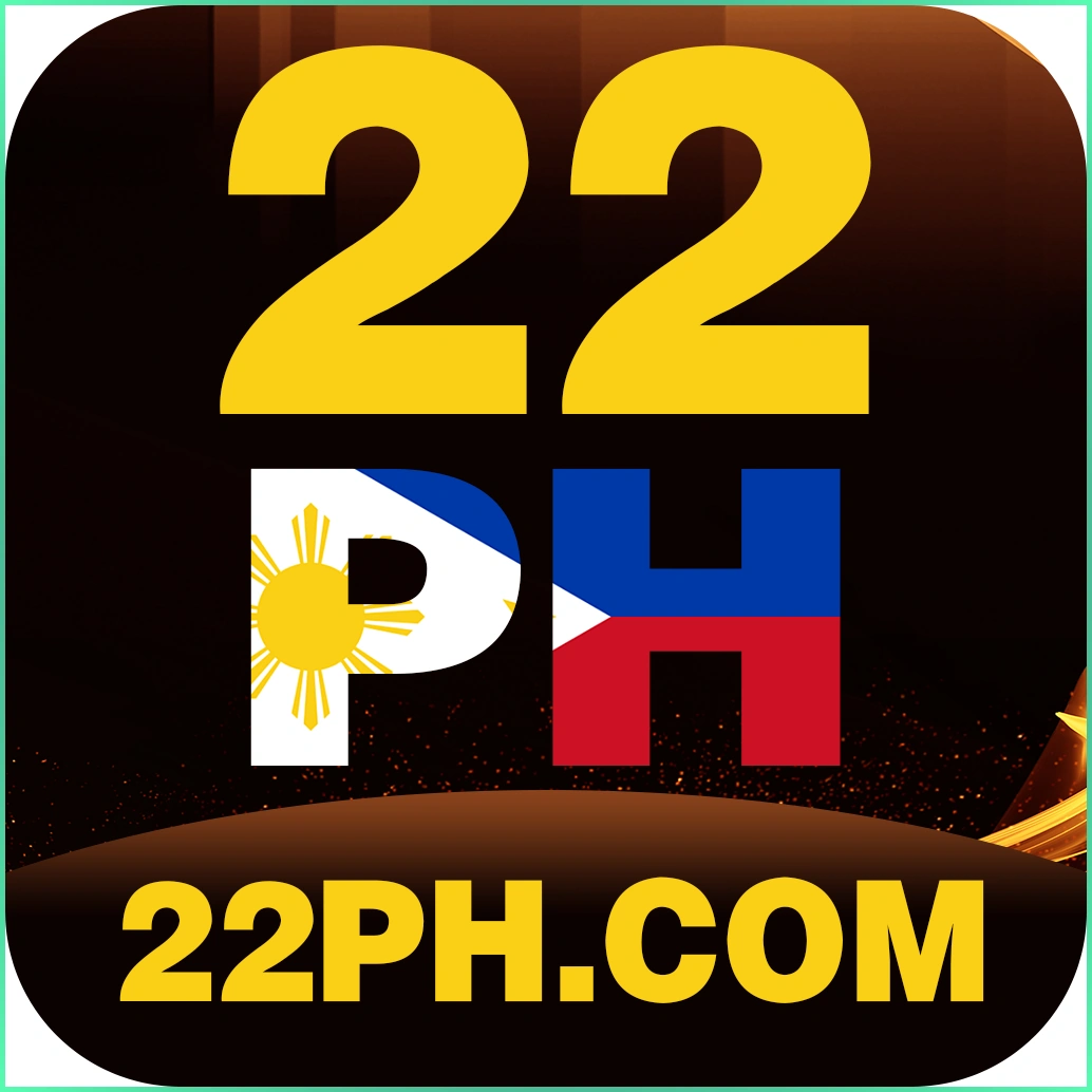22ph 22ph Profile Picture