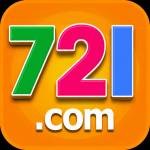 72i 72i Profile Picture