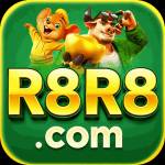 r8r8 r8r8 Profile Picture