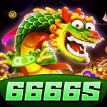 6666s 6666s Profile Picture