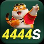 4444s 4444s Profile Picture