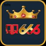 qq666 qq666 Profile Picture