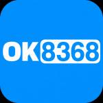ok8368 ok8368 Profile Picture