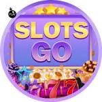 slotsgo slotsgo Profile Picture