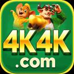 4k4k 4k4k Profile Picture