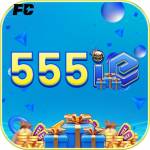 555ie 555ie Profile Picture