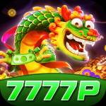 7777p 7777p Profile Picture