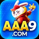 aaa9 aaa9 Profile Picture