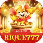 rique777 rique777 Profile Picture