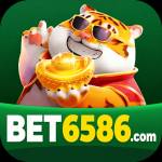bet6586 bet6586 Profile Picture
