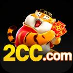 2cc 2cc Profile Picture
