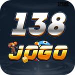 138jogo 138jogo Profile Picture