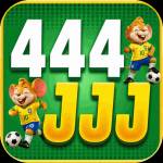 444jjj 444jjj Profile Picture