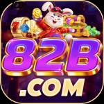 82b 82b Profile Picture