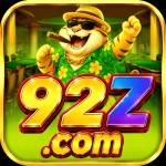 92z 92z Profile Picture