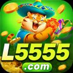 l5555 l5555 Profile Picture