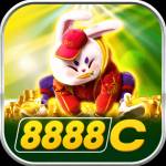 8888c 8888c Profile Picture