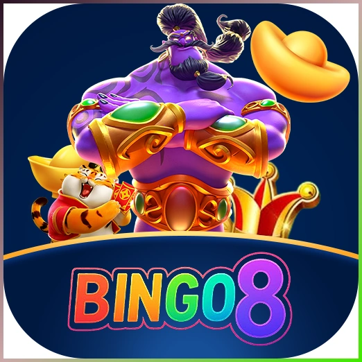 bingo8 bingo8 Profile Picture