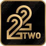 22two 22two Profile Picture