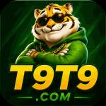 t9t9 t9t9 Profile Picture
