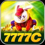 7777c 7777c Profile Picture