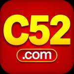 c52 c52 Profile Picture