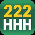 222hhh 222hhh Profile Picture
