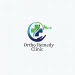 Ortho Remedy Clinic Profile Picture
