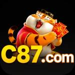 c87 c87 Profile Picture
