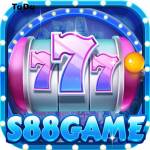 s88game s88game Profile Picture