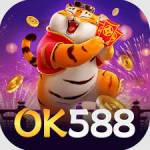 ok588 ok588 Profile Picture