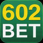 602bet 602bet Profile Picture