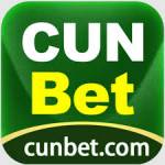 cunbet cunbet Profile Picture