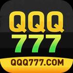 qqq777 qqq777 Profile Picture