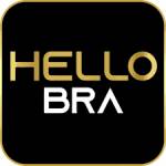 hellobra hellobra Profile Picture