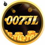 007jl 007jl Profile Picture
