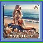 yyoobet yyoobet Profile Picture