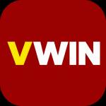 vwin vwin Profile Picture
