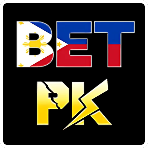 betpk betpk Profile Picture