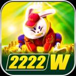 2222w 2222w Profile Picture