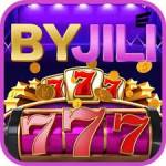 byjili byjili Profile Picture