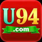u94 u94 Profile Picture
