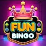 funbingo funbingo Profile Picture