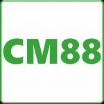 cm88 cm88 Profile Picture