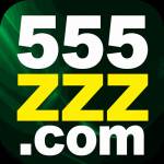 555zzz 555zzz Profile Picture