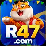 r47 r47 Profile Picture