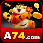 a74 a74 Profile Picture